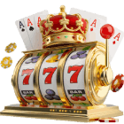 Casino online non AAMS